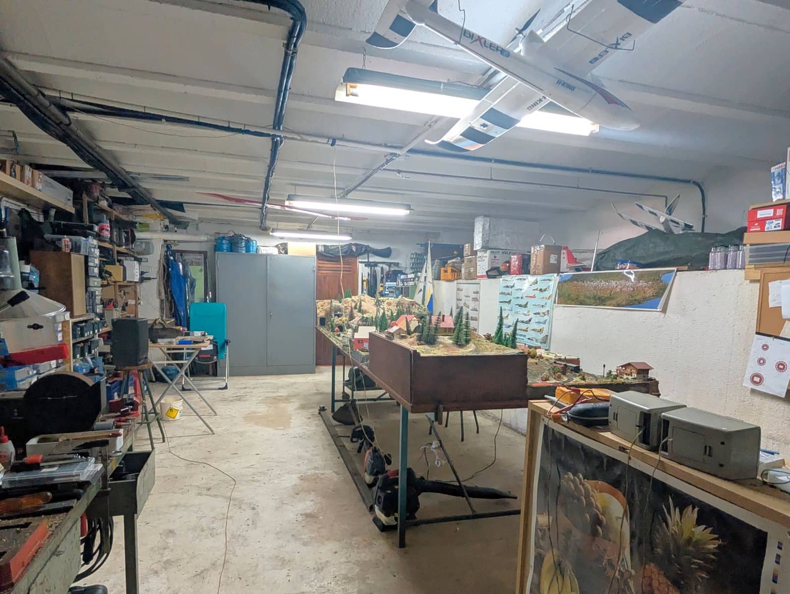 6 chambre Villa/Maison à vendre à Caldes de Malavella avec piscine garage - 625 000 € (Ref: 9296324)