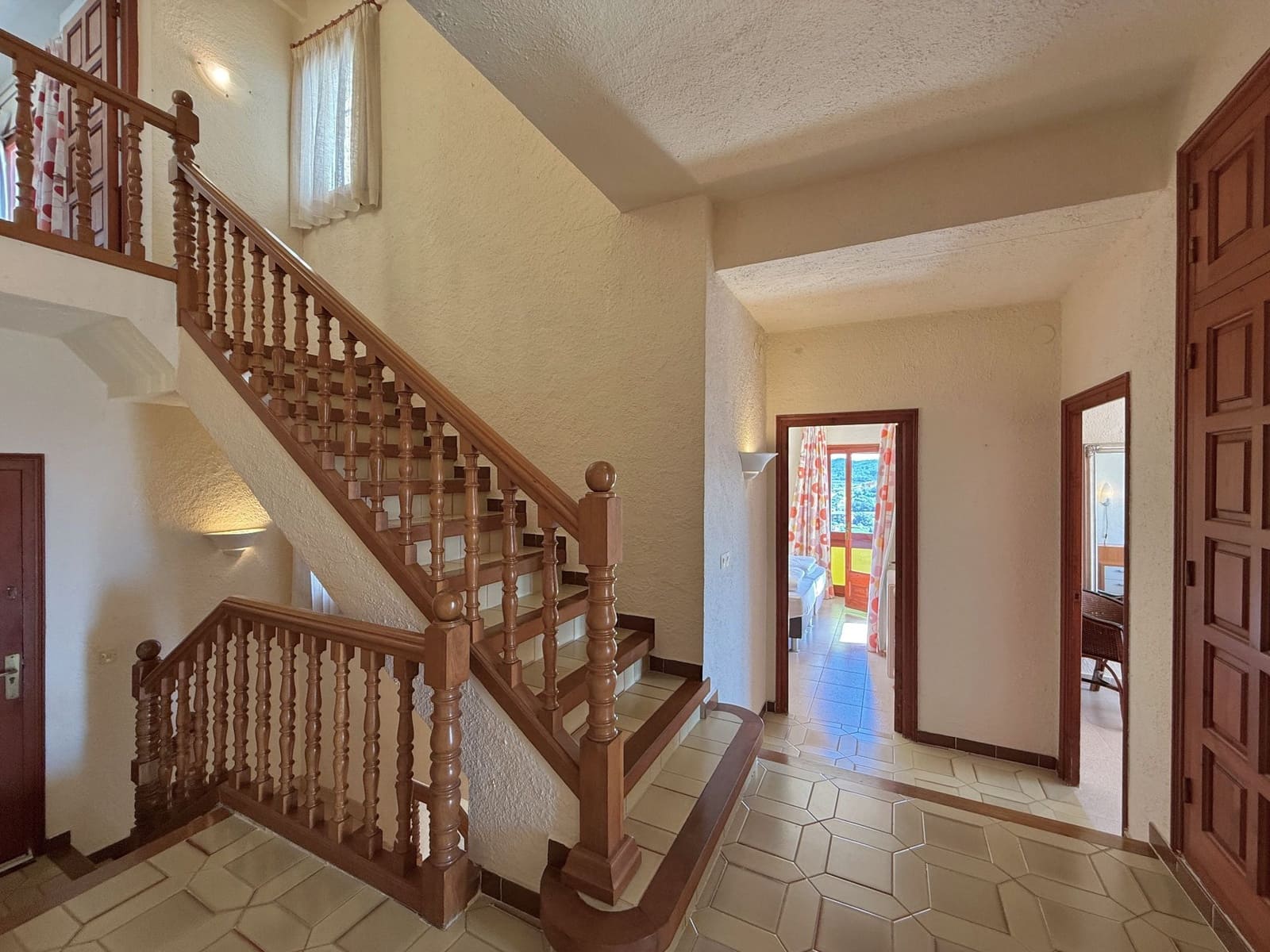 4 bedroom Villa for sale in Calonge i Sant Antoni with pool garage - € 525,000 (Ref: 9296325)