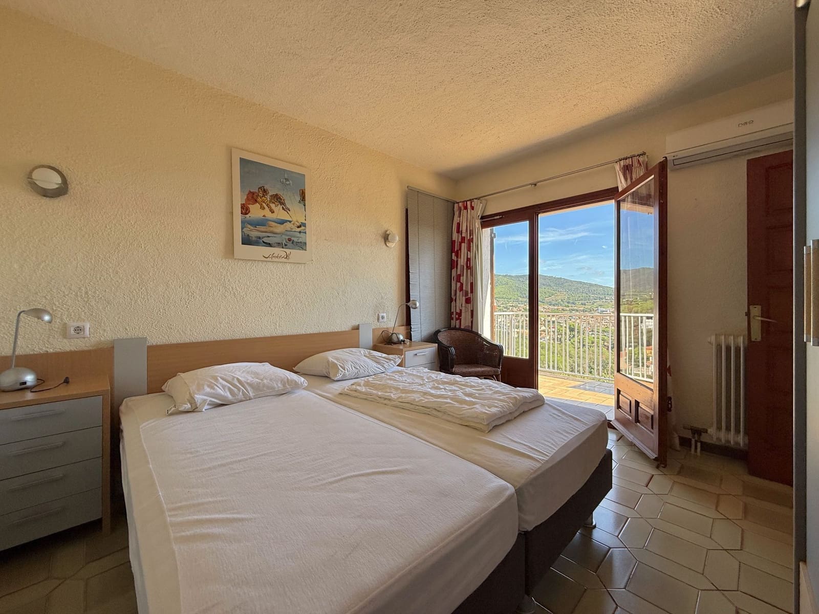 4 bedroom Villa for sale in Calonge i Sant Antoni with pool garage - € 525,000 (Ref: 9296325)