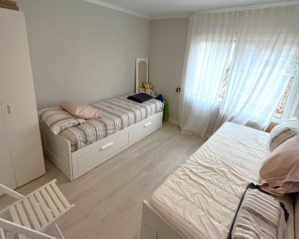 2 sypialnia Apartament przy plaży na sprzedaż w Sant Antoni de Calonge, Calonge i Sant Antoni - 265 000 € (Ref: 9298789)