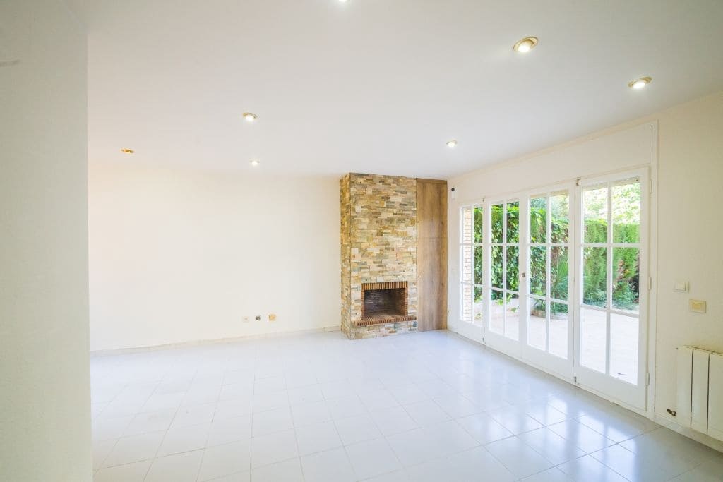 3 camera da letto Casa in vendita in Platja d'Aro con garage - 369.000 € (Rif: 9306417)