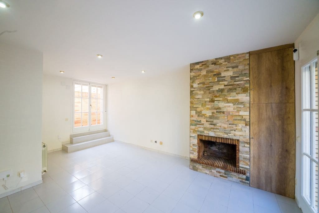 3 camera da letto Casa in vendita in Platja d'Aro con garage - 369.000 € (Rif: 9306417)