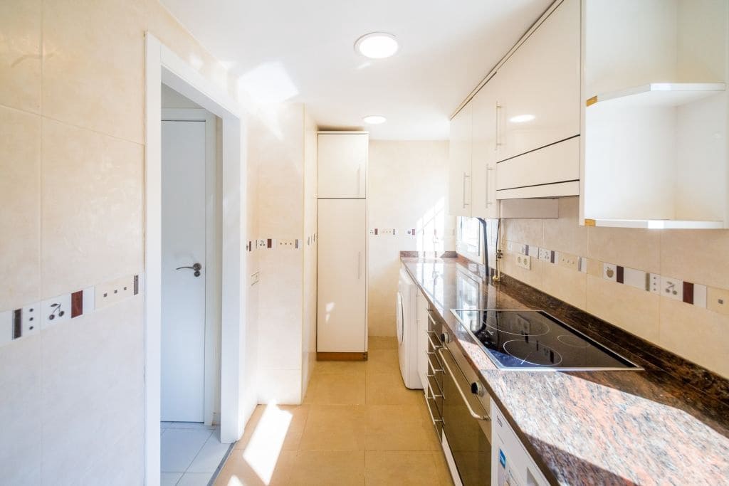 3 camera da letto Casa in vendita in Platja d'Aro con garage - 369.000 € (Rif: 9306417)