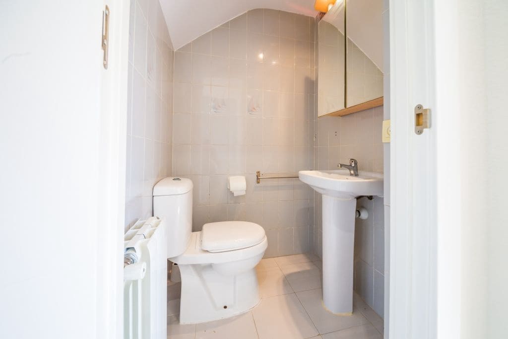 3 camera da letto Casa in vendita in Platja d'Aro con garage - 369.000 € (Rif: 9306417)