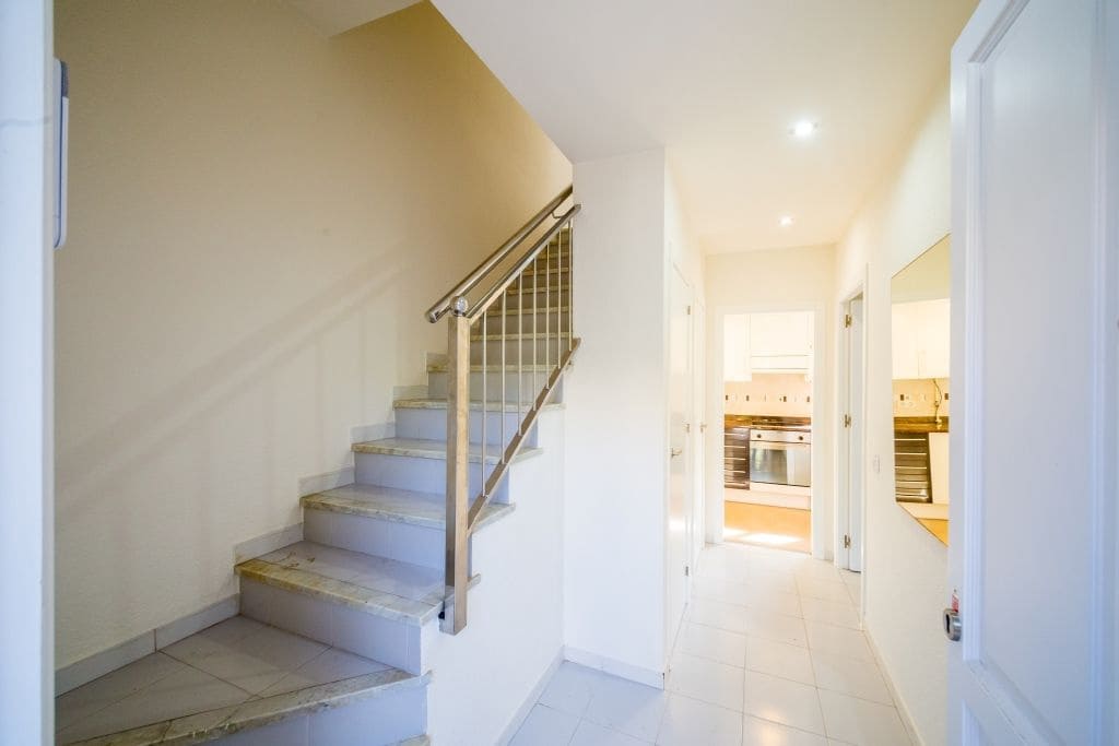 3 camera da letto Casa in vendita in Platja d'Aro con garage - 369.000 € (Rif: 9306417)