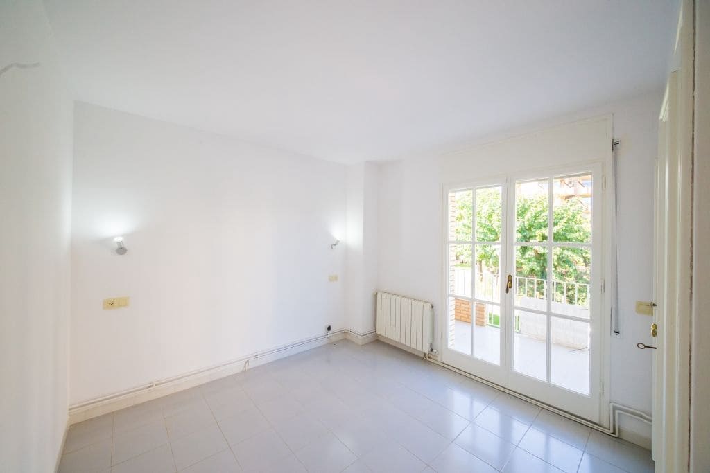 3 camera da letto Casa in vendita in Platja d'Aro con garage - 369.000 € (Rif: 9306417)