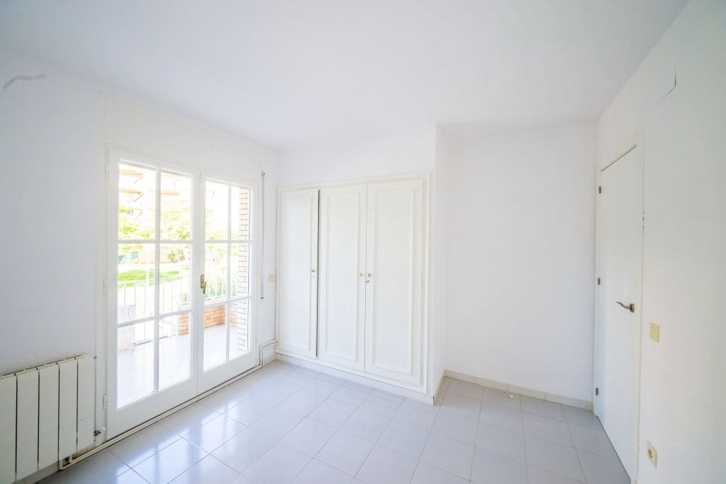 3 camera da letto Casa in vendita in Platja d'Aro con garage - 369.000 € (Rif: 9306417)