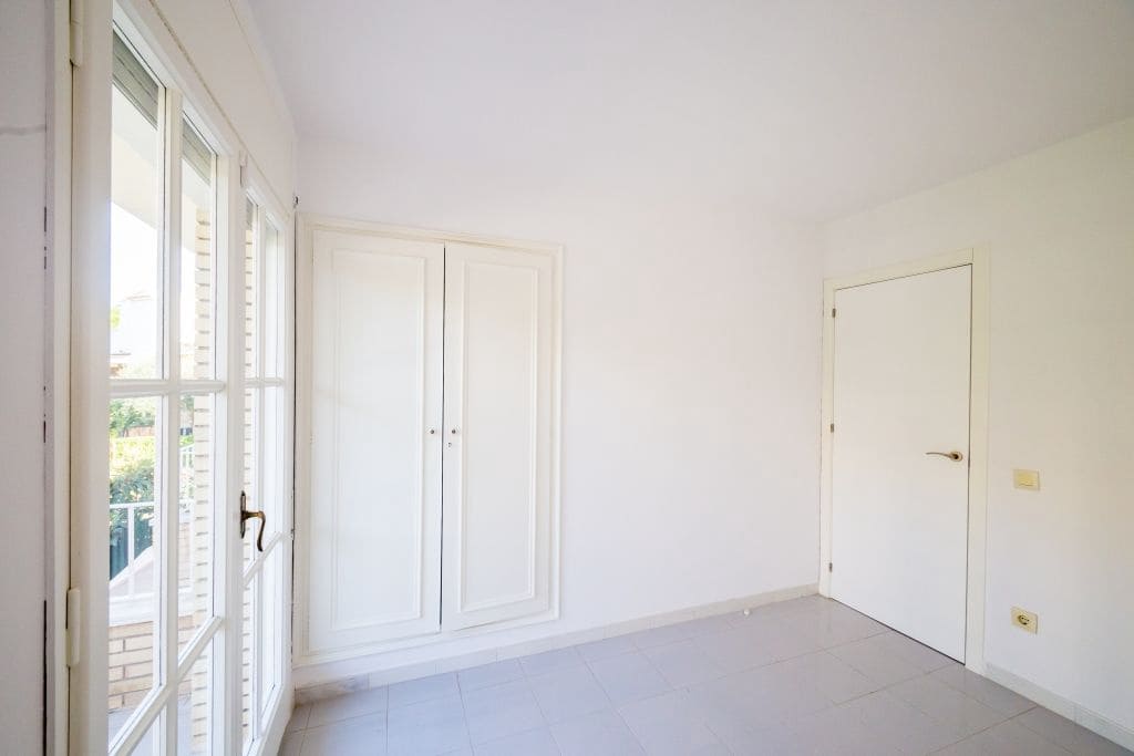 3 camera da letto Casa in vendita in Platja d'Aro con garage - 369.000 € (Rif: 9306417)