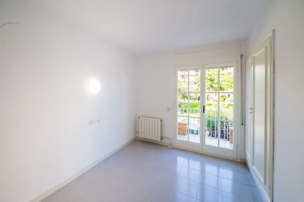 3 camera da letto Casa in vendita in Platja d'Aro con garage - 369.000 € (Rif: 9306417)