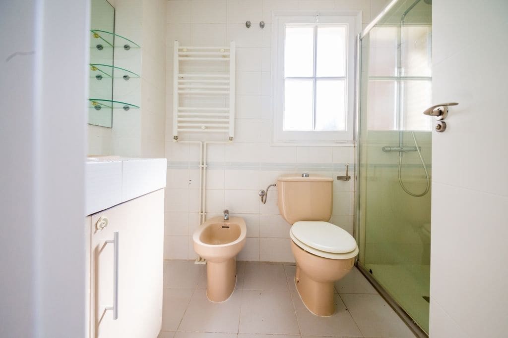 3 camera da letto Casa in vendita in Platja d'Aro con garage - 369.000 € (Rif: 9306417)