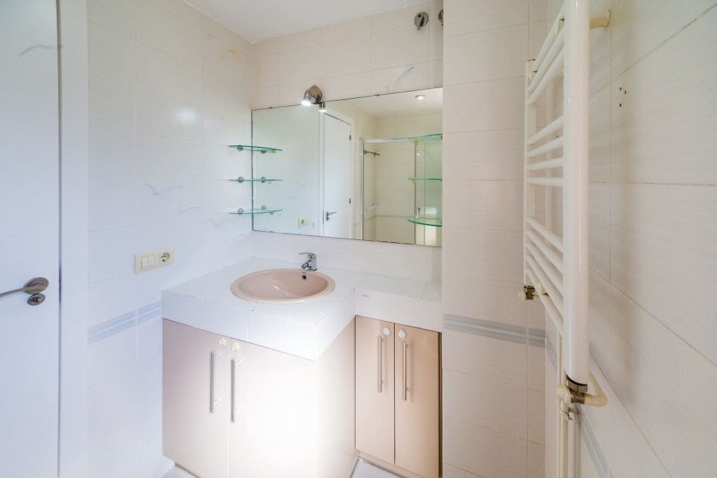 3 camera da letto Casa in vendita in Platja d'Aro con garage - 369.000 € (Rif: 9306417)