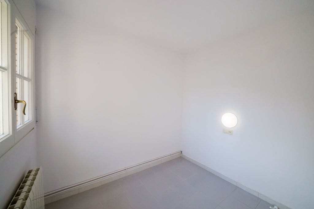 3 camera da letto Casa in vendita in Platja d'Aro con garage - 369.000 € (Rif: 9306417)