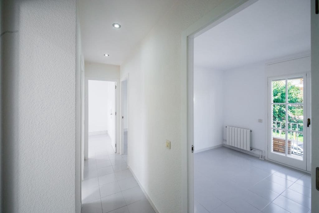 3 camera da letto Casa in vendita in Platja d'Aro con garage - 369.000 € (Rif: 9306417)