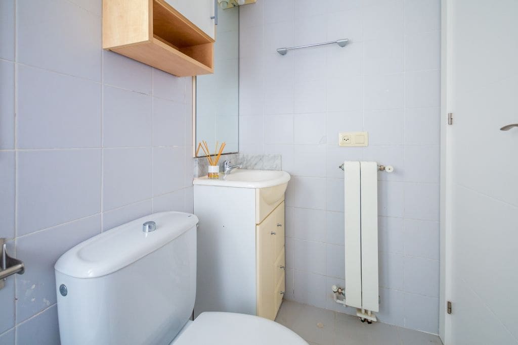 3 camera da letto Casa in vendita in Platja d'Aro con garage - 369.000 € (Rif: 9306417)