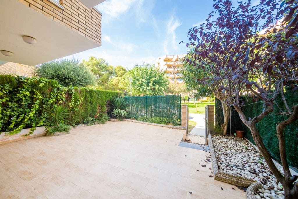 3 camera da letto Casa in vendita in Platja d'Aro con garage - 369.000 € (Rif: 9306417)