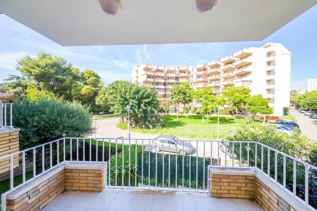 3 camera da letto Casa in vendita in Platja d'Aro con garage - 369.000 € (Rif: 9306417)