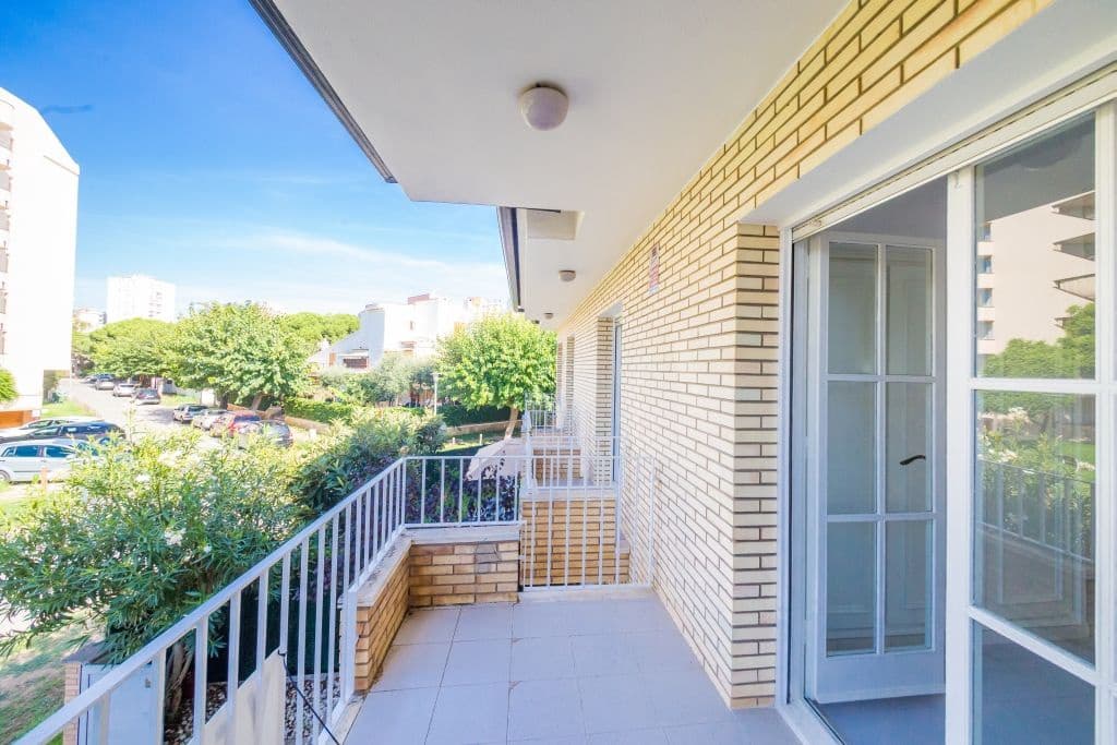3 camera da letto Casa in vendita in Platja d'Aro con garage - 369.000 € (Rif: 9306417)