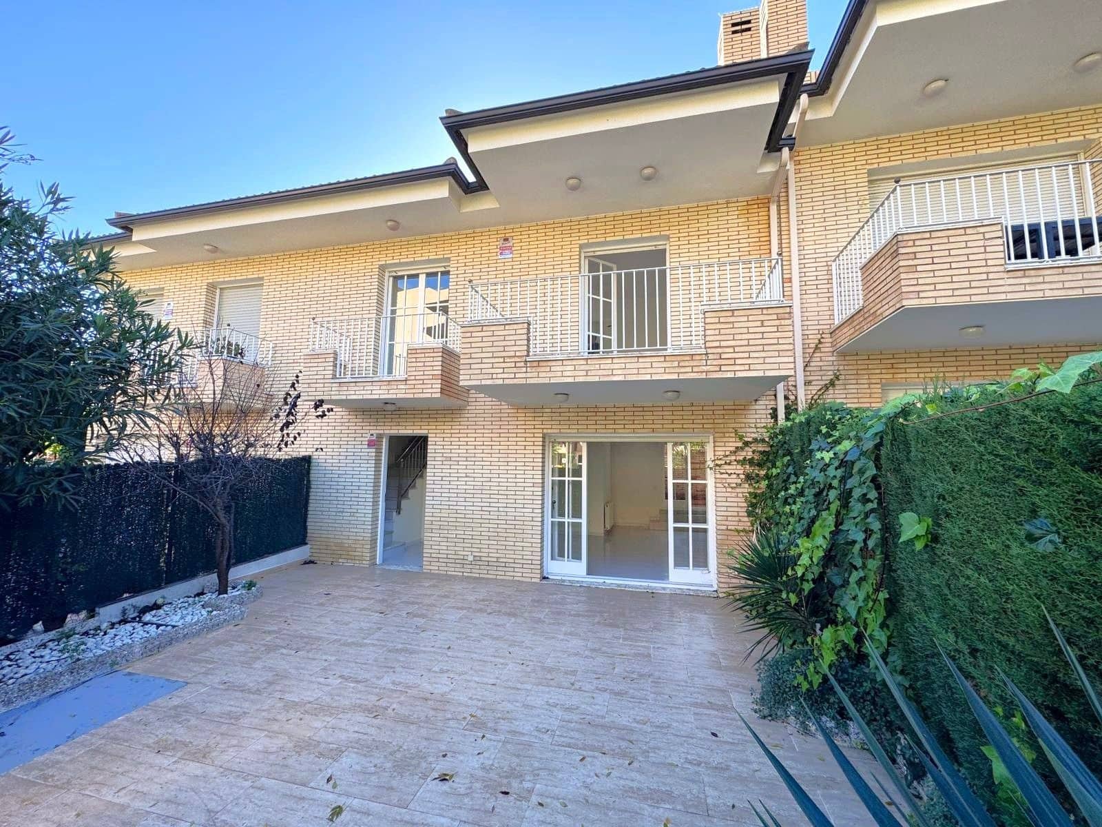 3 camera da letto Casa in vendita in Platja d'Aro con garage - 369.000 € (Rif: 9306417)