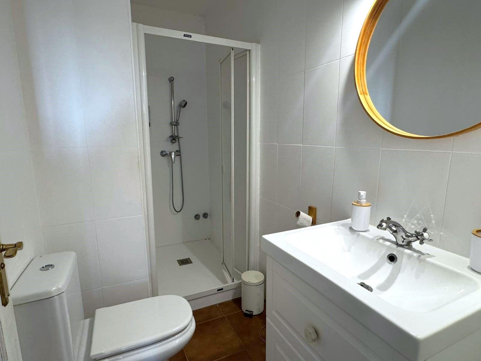 3 sypialnia Willa na sprzedaż w Calonge i Sant Antoni z basenem garażem - 595 000 € (Ref: 9314289)