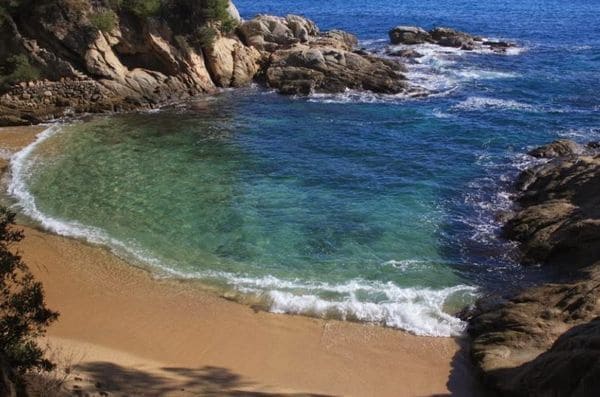 4 quarto Moradia para venda em Calonge i Sant Antoni - 775 000 € (Ref: 9314608)