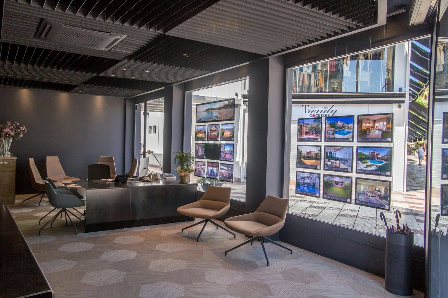 4 quarto Moradia para venda em Calonge i Sant Antoni - 775 000 € (Ref: 9314608)