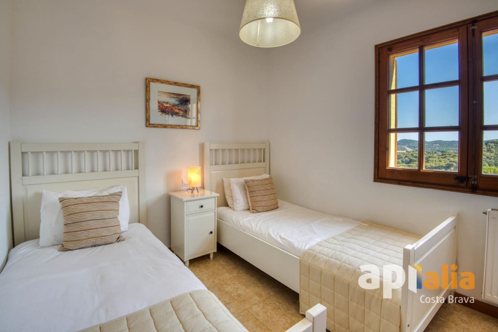 4 quarto Moradia para venda em Calonge i Sant Antoni - 775 000 € (Ref: 9314608)