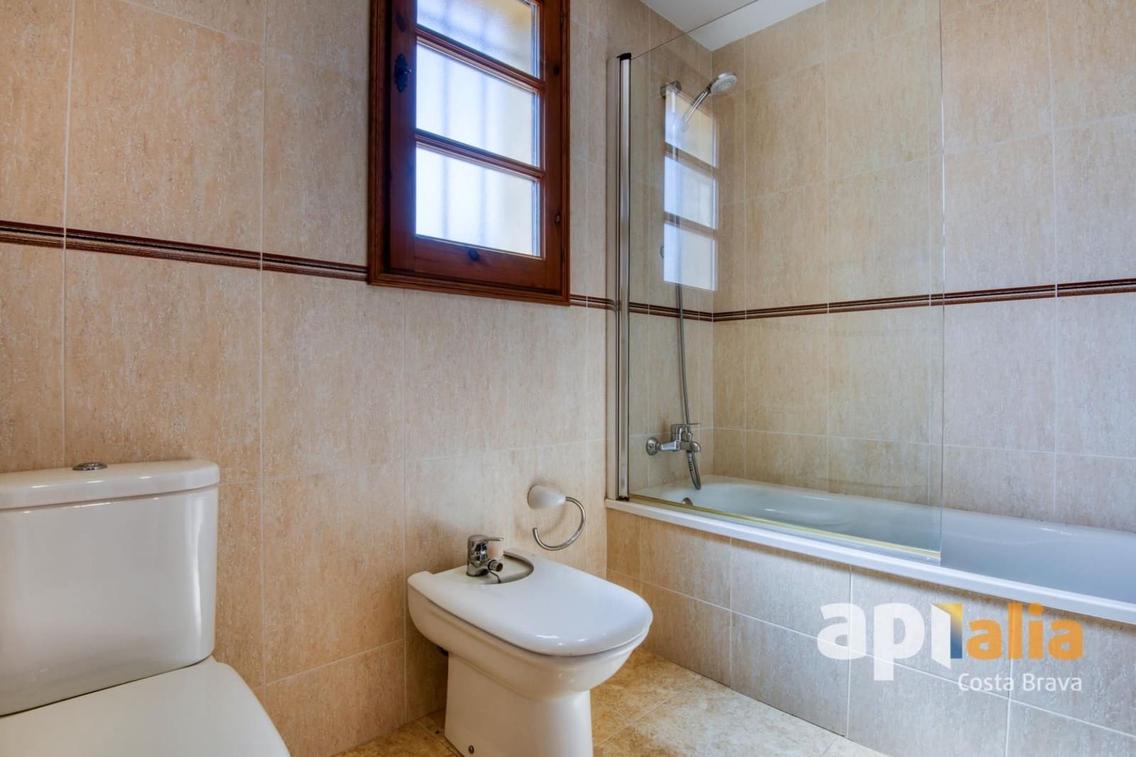 4 quarto Moradia para venda em Calonge i Sant Antoni - 775 000 € (Ref: 9314608)