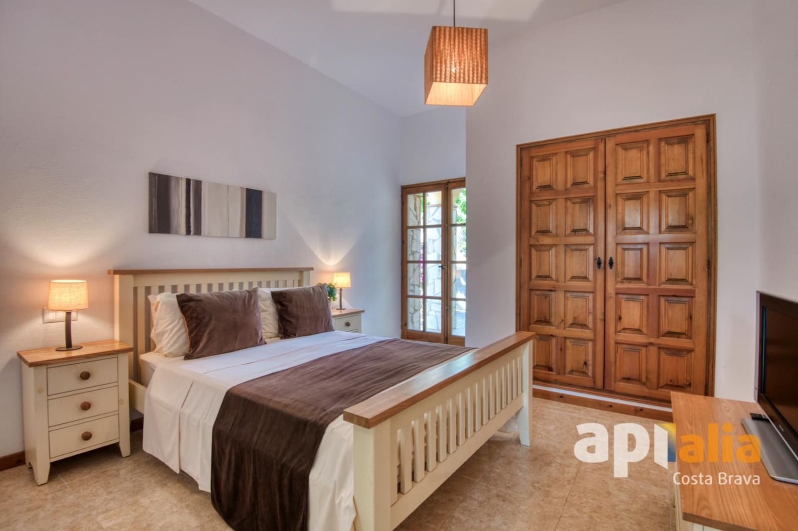 4 quarto Moradia para venda em Calonge i Sant Antoni - 775 000 € (Ref: 9314608)