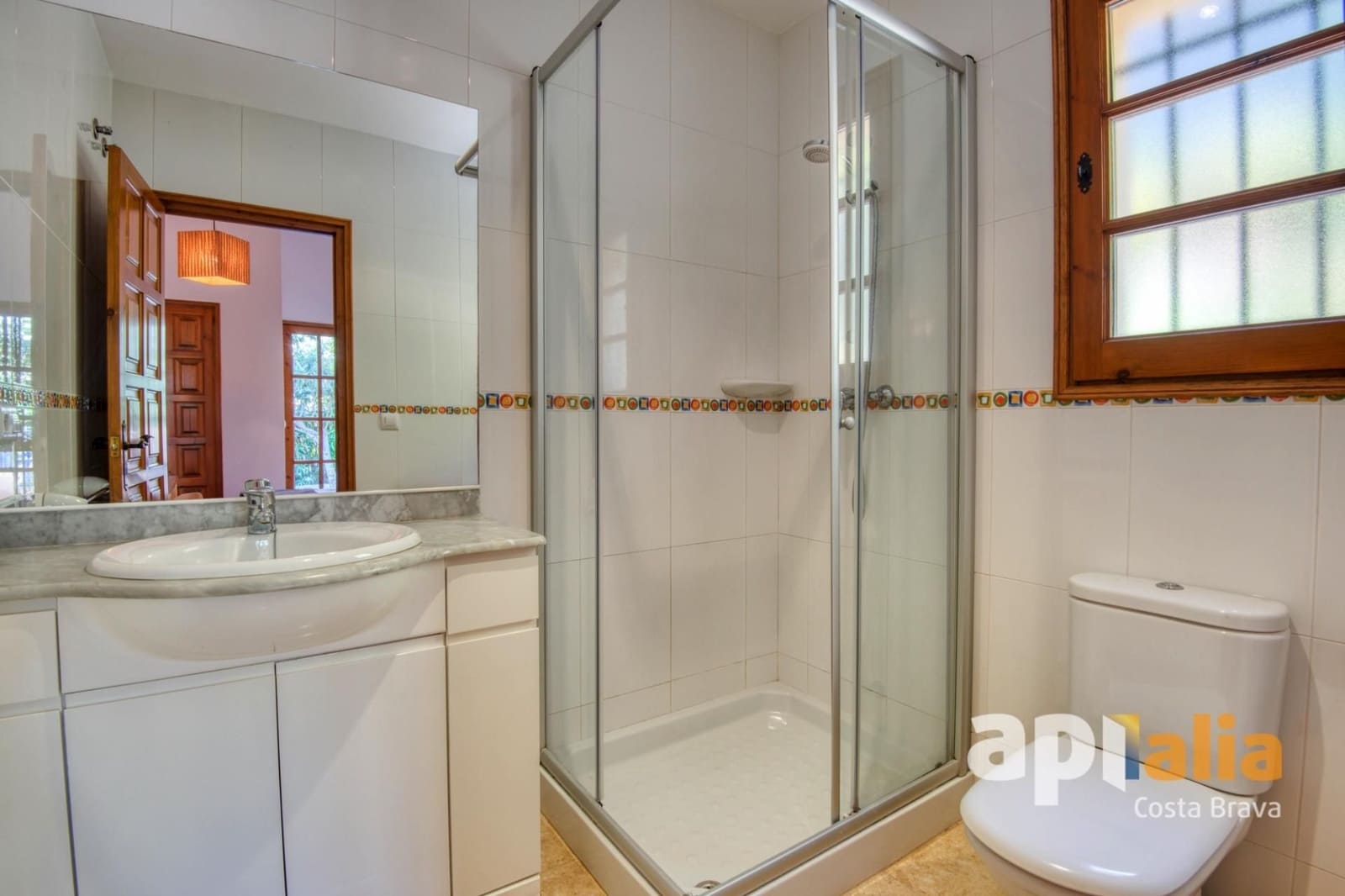 4 quarto Moradia para venda em Calonge i Sant Antoni - 775 000 € (Ref: 9314608)