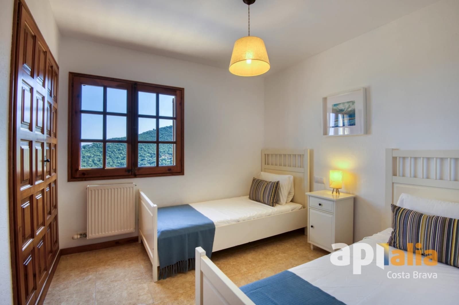 4 quarto Moradia para venda em Calonge i Sant Antoni - 775 000 € (Ref: 9314608)