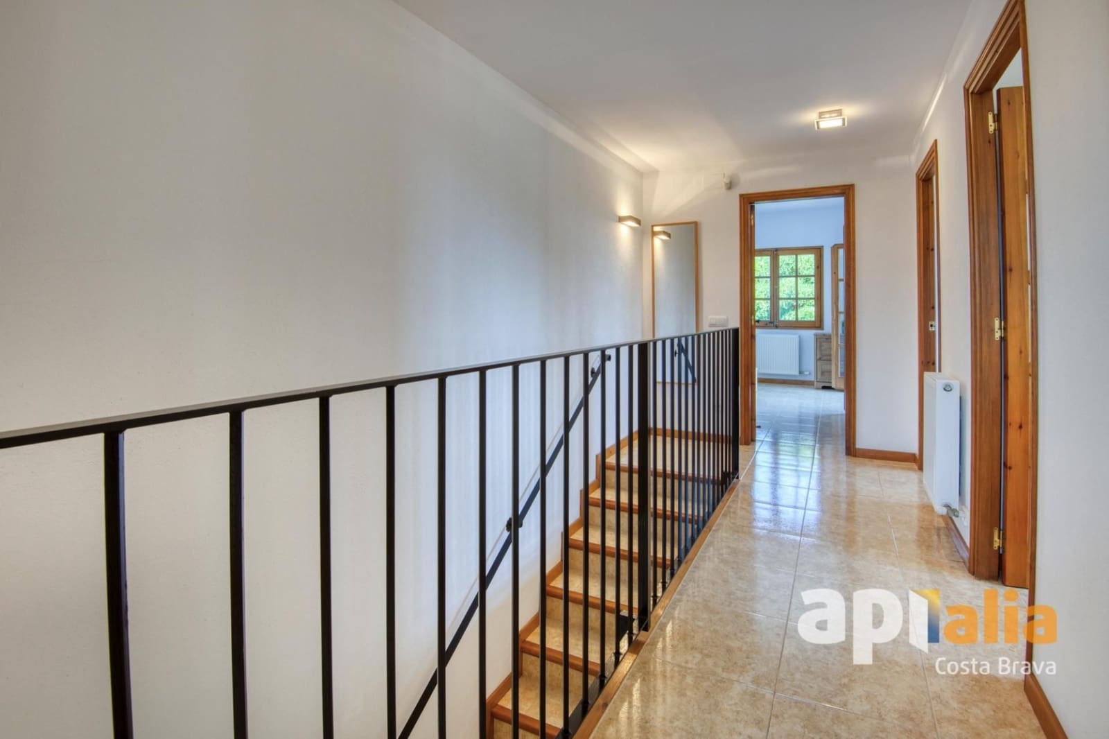 4 quarto Moradia para venda em Calonge i Sant Antoni - 775 000 € (Ref: 9314608)