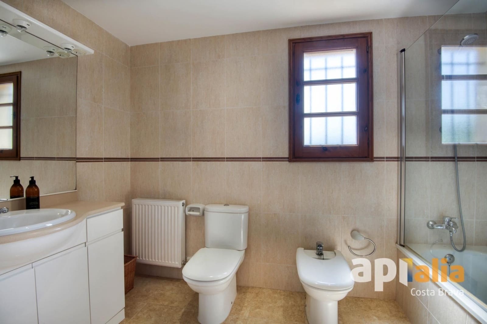4 quarto Moradia para venda em Calonge i Sant Antoni - 775 000 € (Ref: 9314608)