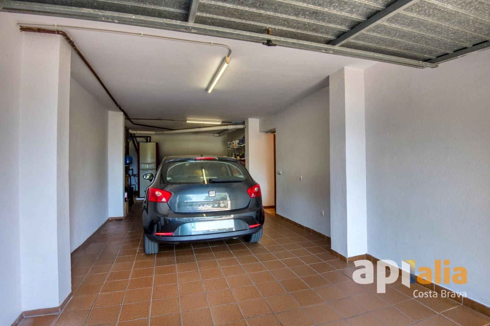 4 quarto Moradia para venda em Calonge i Sant Antoni - 775 000 € (Ref: 9314608)