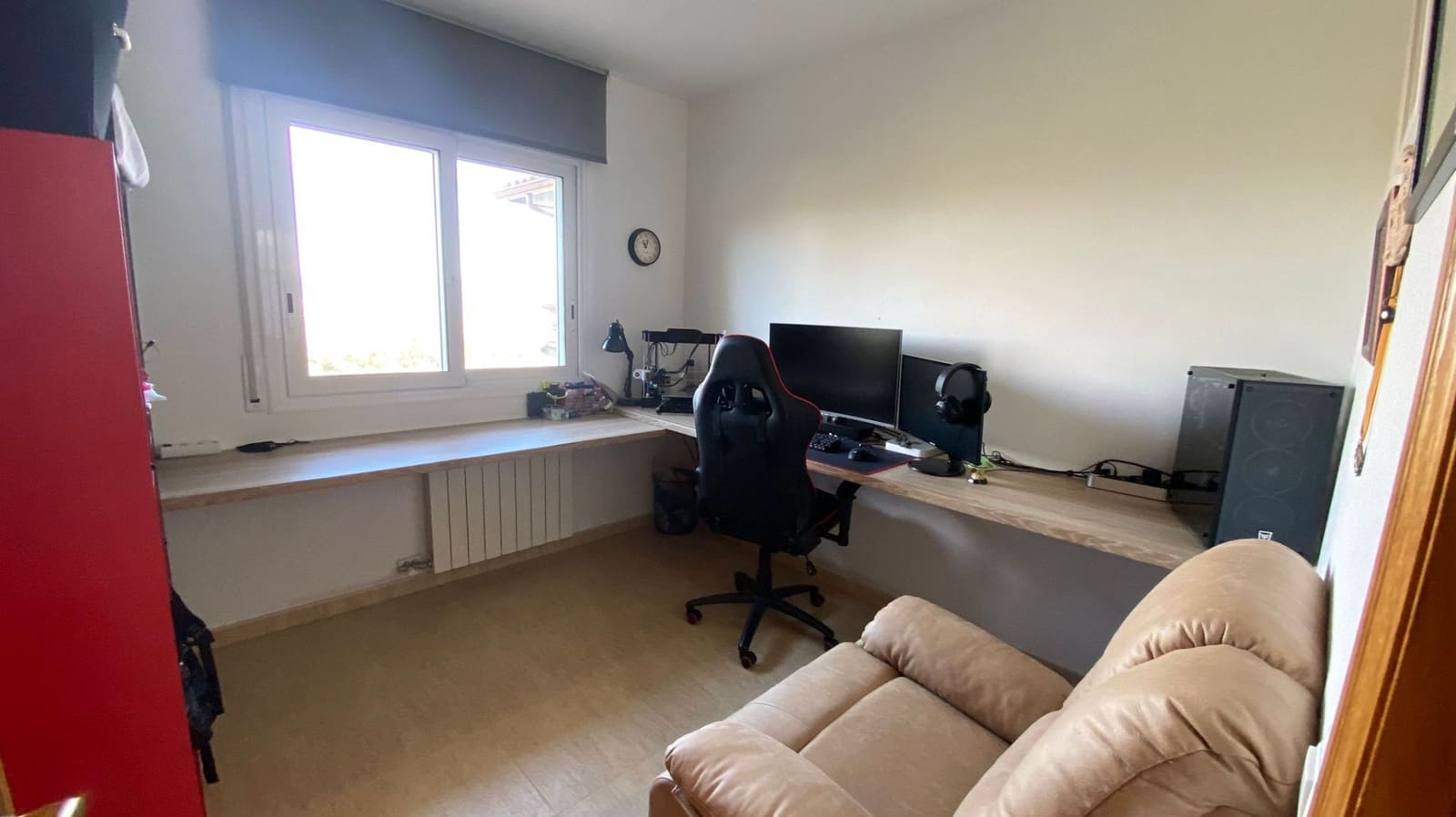 4 soveværelse Villa til salg i Platja d'Aro med swimmingpool - € 895.000 (Ref: 9325628)