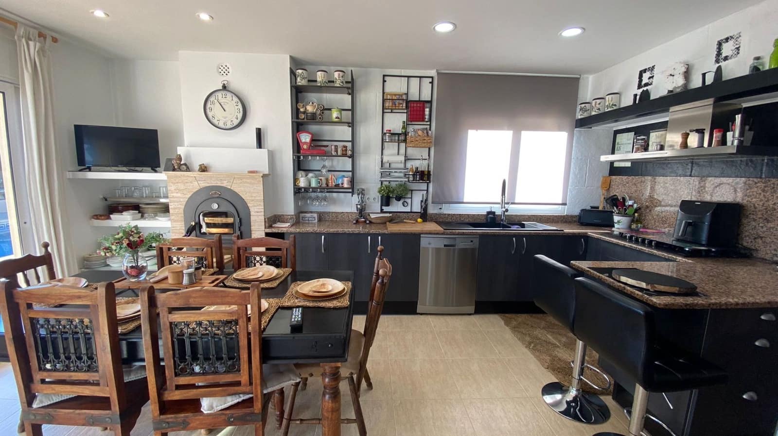 4 soveværelse Villa til salg i Platja d'Aro med swimmingpool - € 895.000 (Ref: 9325628)