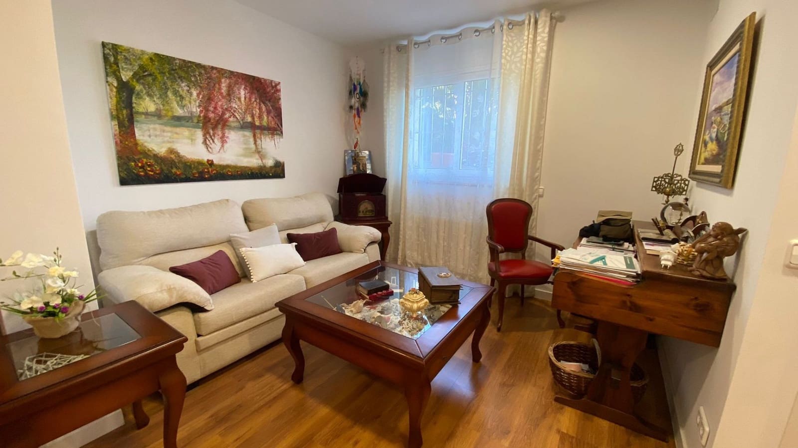 4 soveværelse Villa til salg i Platja d'Aro med swimmingpool - € 895.000 (Ref: 9325628)