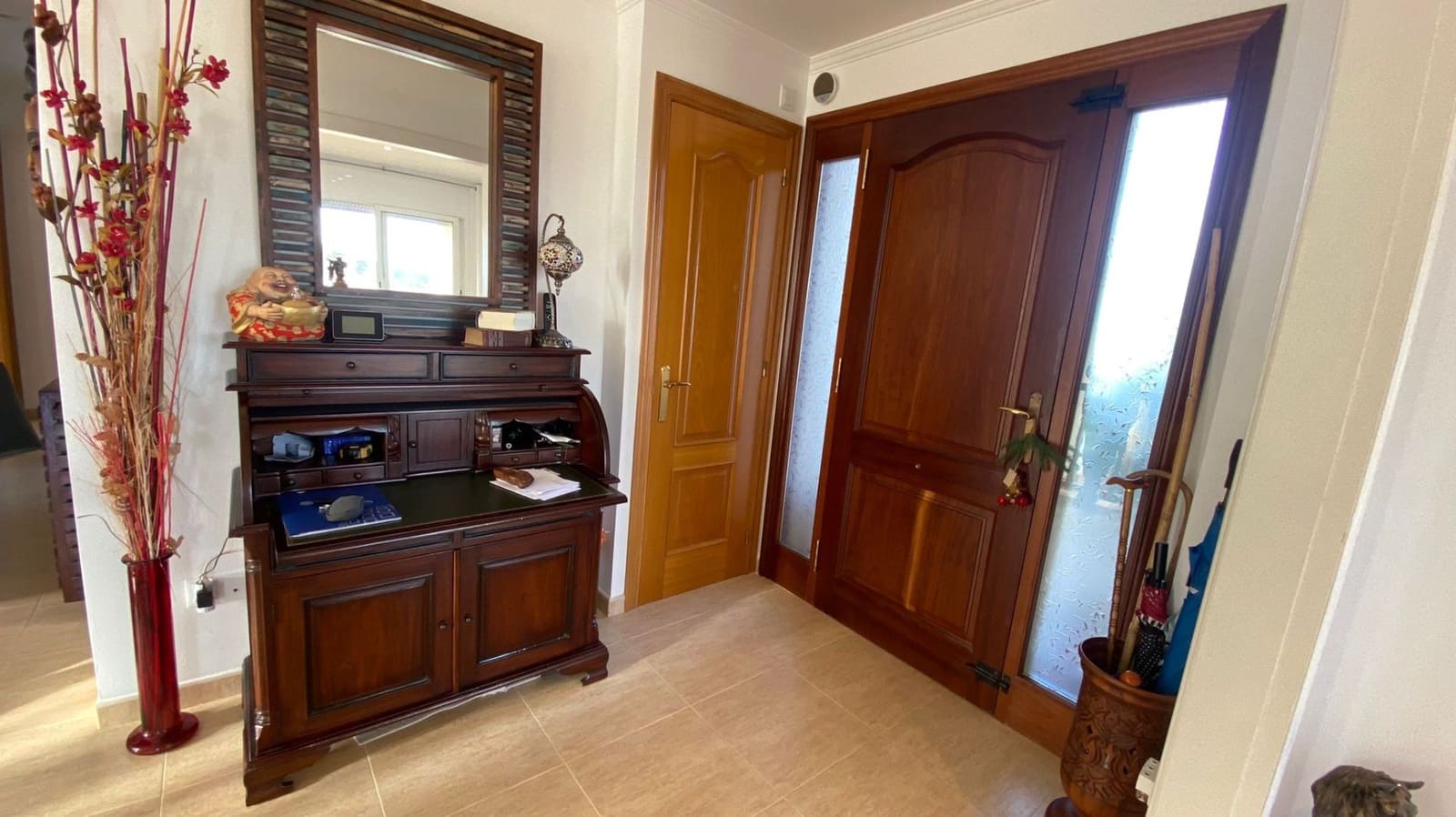 4 soveværelse Villa til salg i Platja d'Aro med swimmingpool - € 895.000 (Ref: 9325628)