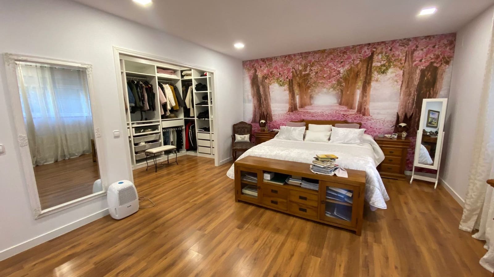 4 soveværelse Villa til salg i Platja d'Aro med swimmingpool - € 895.000 (Ref: 9325628)