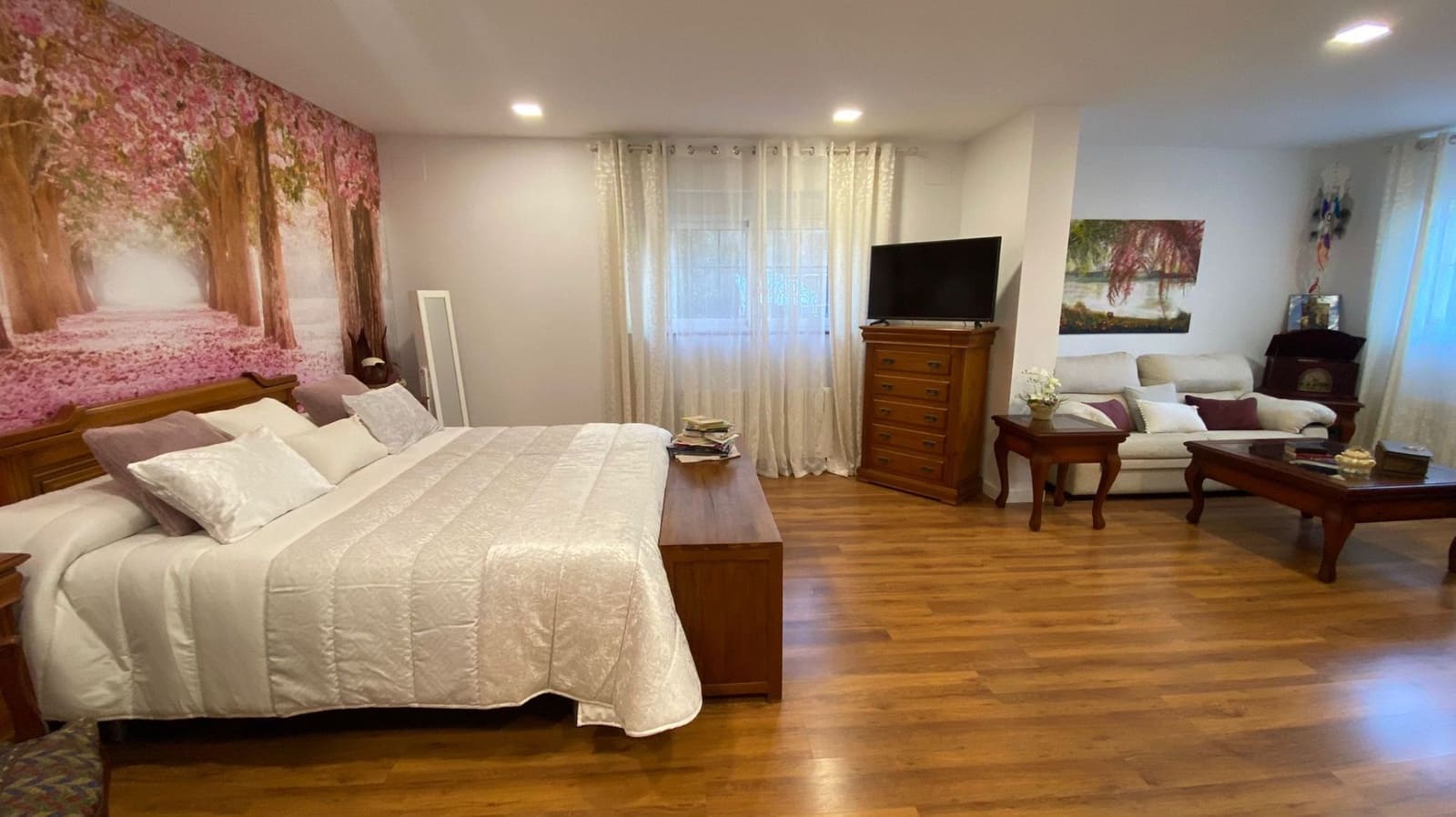 4 soveværelse Villa til salg i Platja d'Aro med swimmingpool - € 895.000 (Ref: 9325628)