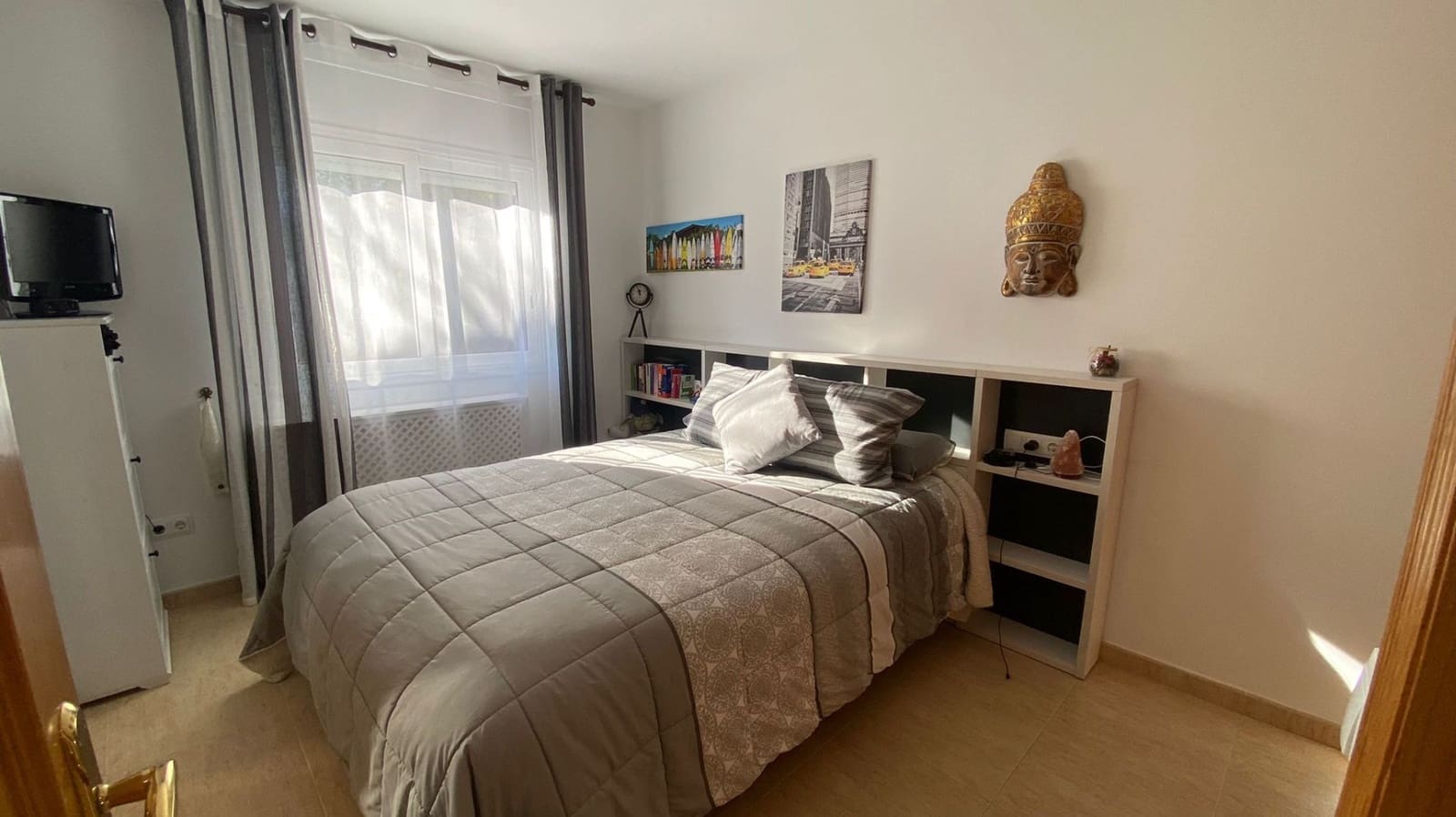 4 soveværelse Villa til salg i Platja d'Aro med swimmingpool - € 895.000 (Ref: 9325628)