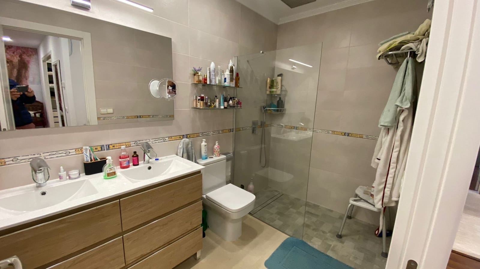 4 soveværelse Villa til salg i Platja d'Aro med swimmingpool - € 895.000 (Ref: 9325628)