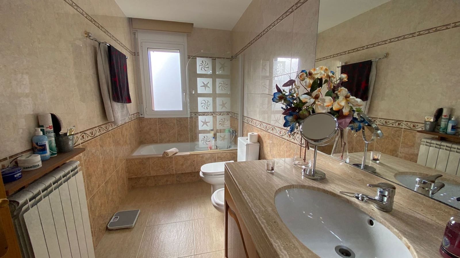 4 soveværelse Villa til salg i Platja d'Aro med swimmingpool - € 895.000 (Ref: 9325628)