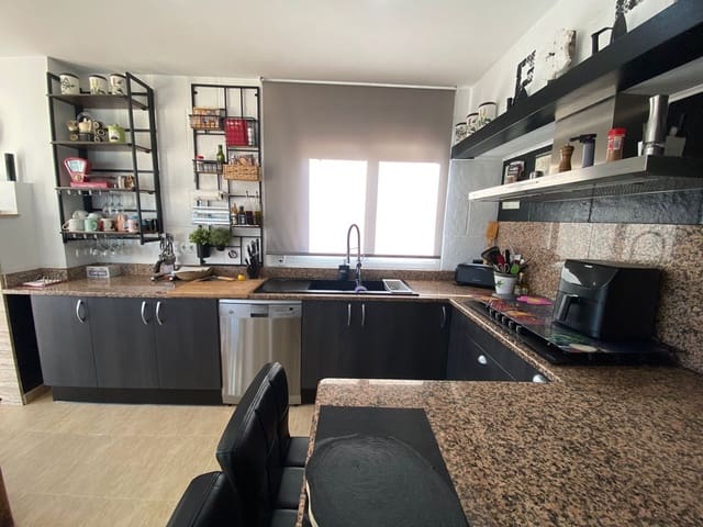 4 soveværelse Villa til salg i Platja d'Aro, Castell-Platja d'Aro med swimmingpool - € 895.000 (Ref: 9325628)