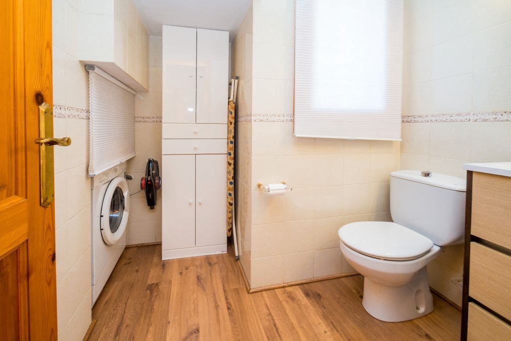 2 quarto Casa em Banda para venda em Platja d'Aro com garagem - 390 000 € (Ref: 9338578)