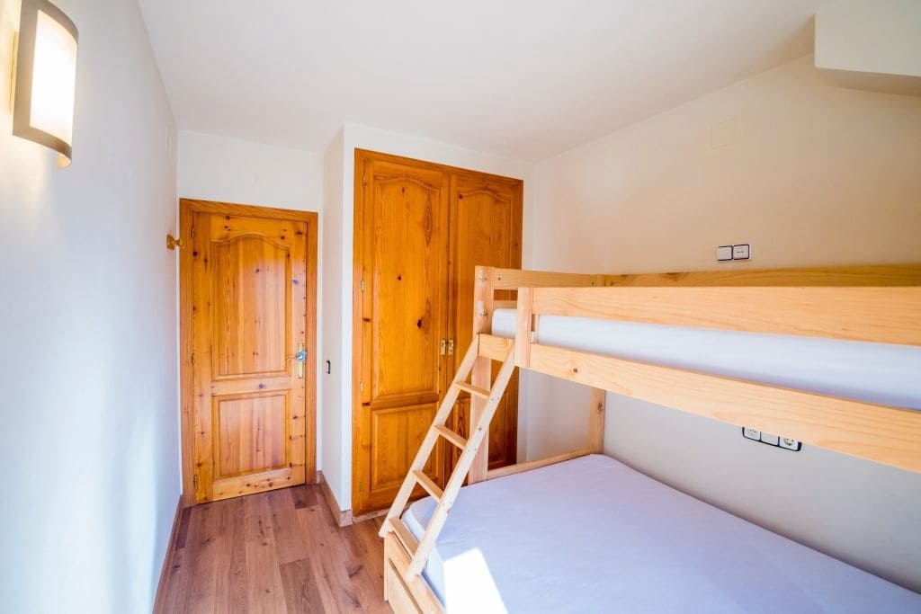 2 quarto Casa em Banda para venda em Platja d'Aro com garagem - 390 000 € (Ref: 9338578)