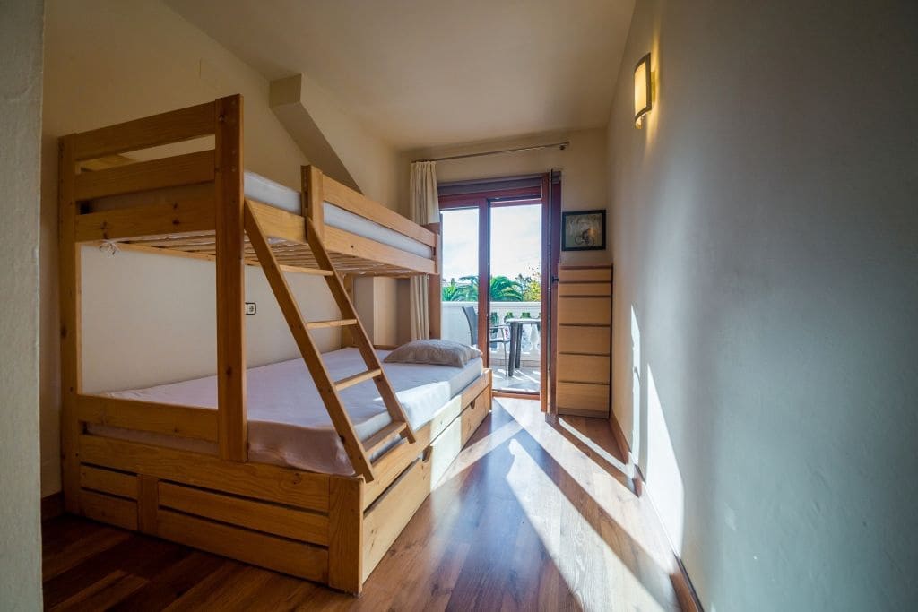 2 quarto Casa em Banda para venda em Platja d'Aro com garagem - 390 000 € (Ref: 9338578)