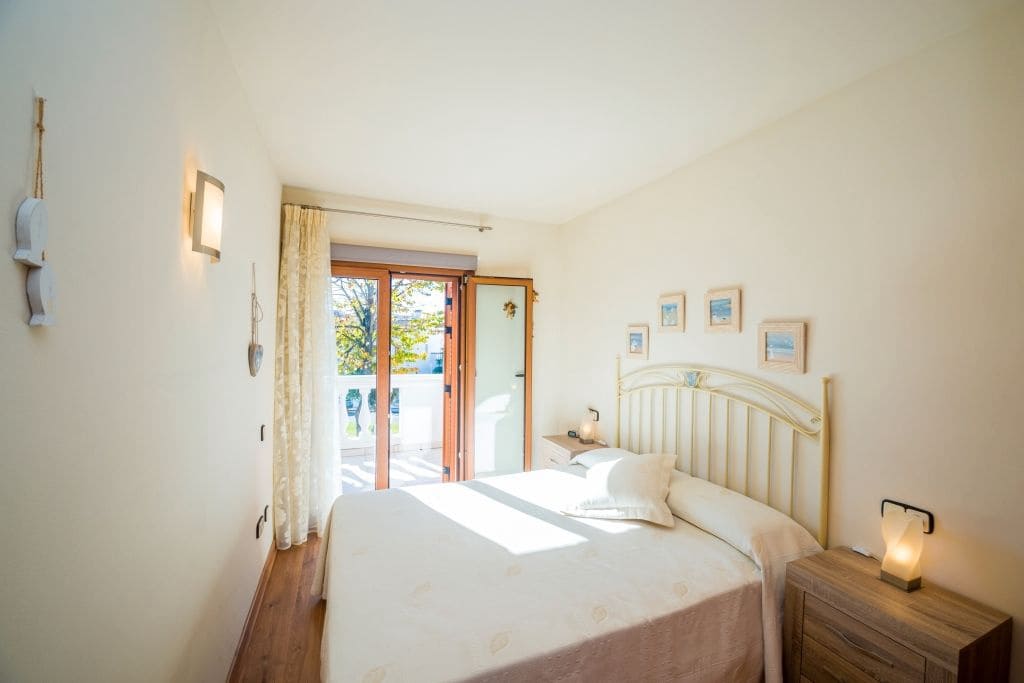 2 quarto Casa em Banda para venda em Platja d'Aro com garagem - 390 000 € (Ref: 9338578)