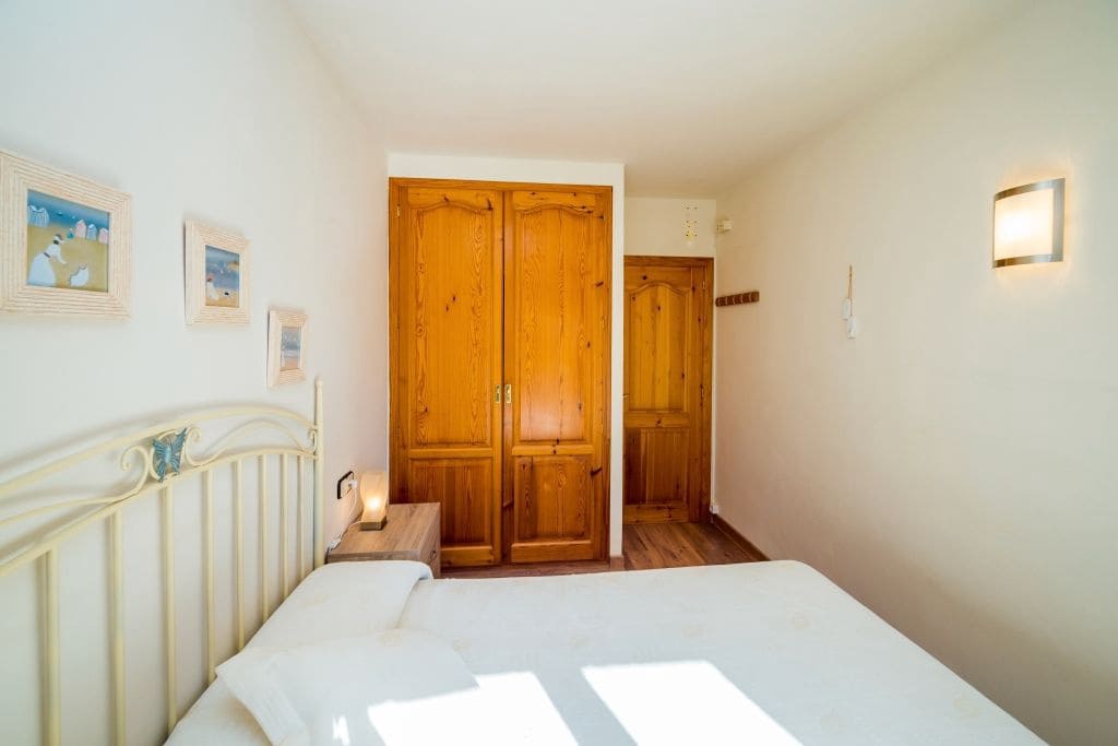 2 quarto Casa em Banda para venda em Platja d'Aro com garagem - 390 000 € (Ref: 9338578)