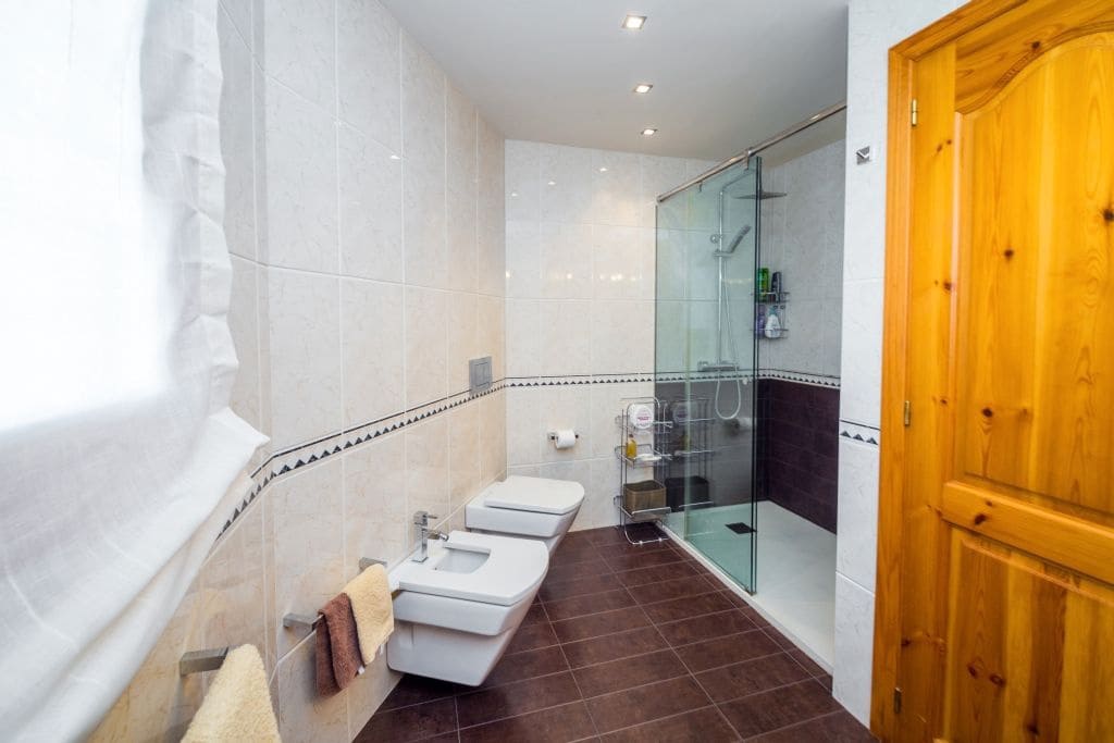 2 quarto Casa em Banda para venda em Platja d'Aro com garagem - 390 000 € (Ref: 9338578)