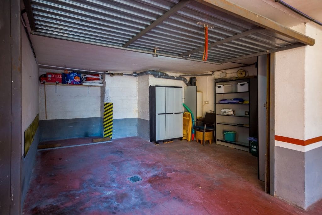 2 quarto Casa em Banda para venda em Platja d'Aro com garagem - 390 000 € (Ref: 9338578)